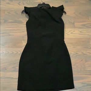 Zara Dresses - Two cute Zara dresses Zara Dresses - Two cute Zara dresses